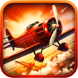 Ikon program: Airplan Obsracle