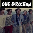 プログラムのアイコン：One Direction LyricsWallp…