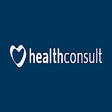 healthconsult.com Screen Sharing