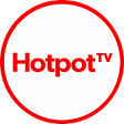 Hotpot TV