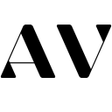Programikonen: Art-Visum Alati
