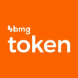 BMG Token 2.0