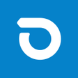 Biểu tượng của chương trình: Off The Record: Ticket La…
