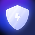 Icoon van programma: PlayShield