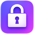 Ícone do programa: API Locker
