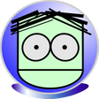 Programikonen: Frink Programming Languag…