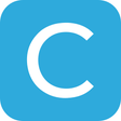 Icon of program: Clasa AI