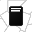 Programikonen: Apps Against Humanity