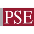 Ícone do programa: PSE mBANKING