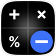Programikonen: Calculator Photo Vault