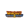 Warcraft II Battle.net Edition