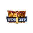 Icoon van programma: Warcraft II Battle.net Ed…