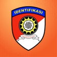Иконка программы: AK23 Online