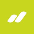 ไอคอนของโปรแกรม: Viral Ideas Generator - N…