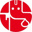 Ikona programu: GaneshaSpeaks:Kundli Astr…