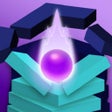 Icoon van programma: Stack Breaker - Pipeflare