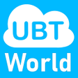 Ikona programu: UBT World