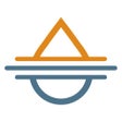 Ikon program: LevelTap