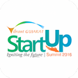 Programikonen: VG Startup Summit 2016