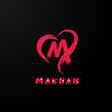 Ícone do programa: Makhan