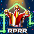 Icoon van programma: RPRRSingleStroke