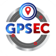 程序图标:GPSEC 2.0