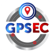 GPSEC 2.0