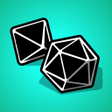 Programikonen: Roleplayer RPG for Player…