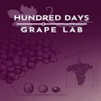 Ikona programu: Hundred Days: Grape Lab