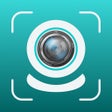 Icoon van programma: Spy Camera Detector  Scan…