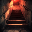 프로그램 아이콘: Horror Escape