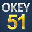 Ícone do programa: Okey 51