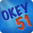 Okey 51