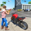 Programikonen: Grand Gangsters- Vegas Cr…