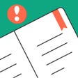 Icoon van programma: English Grammar Essential…