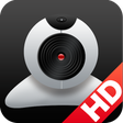 Programikonen: vMEyeSuperHD