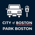 Programikonen: ParkBoston