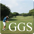 Icon of program: Golf GPS Scorecard