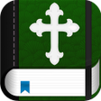 Icon of program: Pentecostal Bible Study