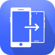 Ikon program: switch phone-smart switch…