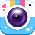 Programikonen: MOOCA CAM  cute selfie ca…