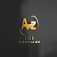 Programikonen: ATOZ WhatsApp Sender