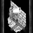 Icon of program: Kith - Tales from the Fra…