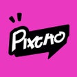 Ícone do programa: Pixcho