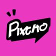 程序图标：Pixcho