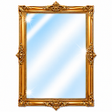 程序图标：True Mirror App: Real Cam…
