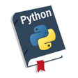 Ikona programu: Learn Python Tutorials 20…
