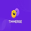 Ikon program: Timmerse