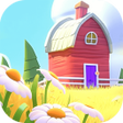 プログラムのアイコン：Million Farm