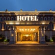 Icoon van programma: MyHome Design Hotel Renov…